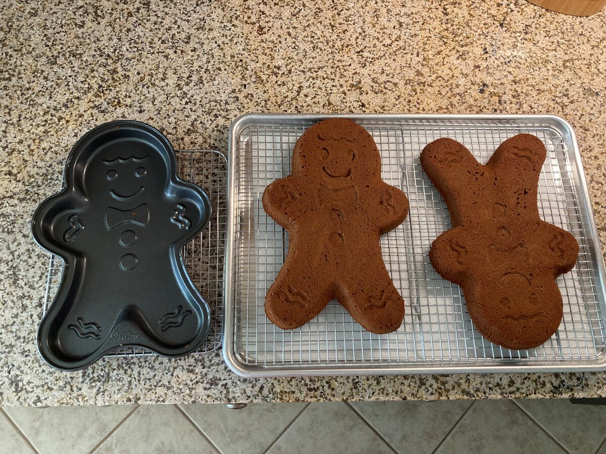 https://www.cookingbites.com/attachments/giant-gingerbread-people-jpg.75950/