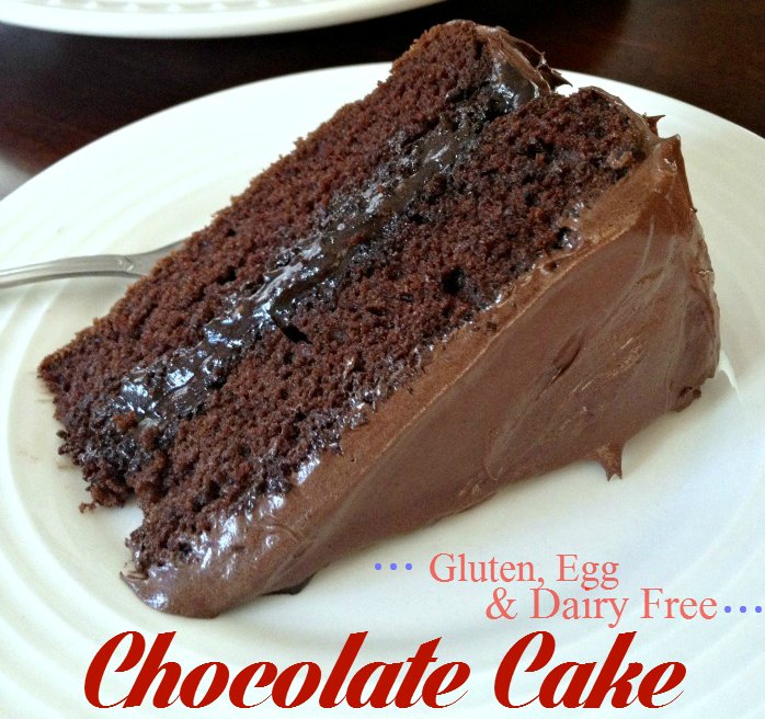 Gluten Free- Dairy Free Egg Free Chocolate Cake.jpg