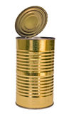 gold-colored-empty-aluminum-tin-can-opened-vertical-shot-white-background-47477286.jpg