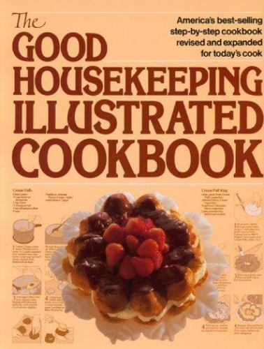 Good Housekeeping Cookbook..jpg