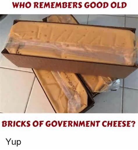 Government Cheese..jpg