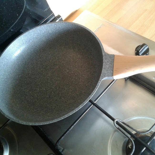 Granite frying pan.jpg