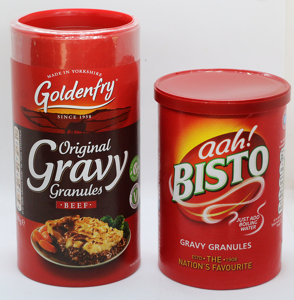 Gravy granules s.jpg