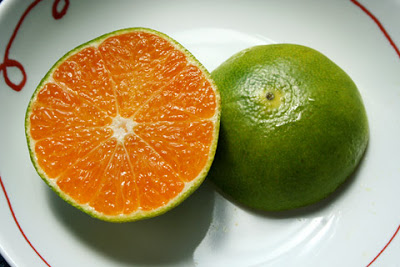 green tangerine.jpg