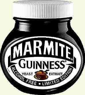 Guiness Marmite.jpg