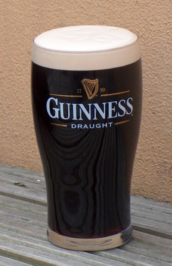 Guinness[1].jpg