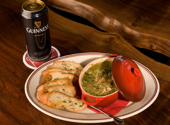 Guinness Broccoli Cheddar Dip.jpg