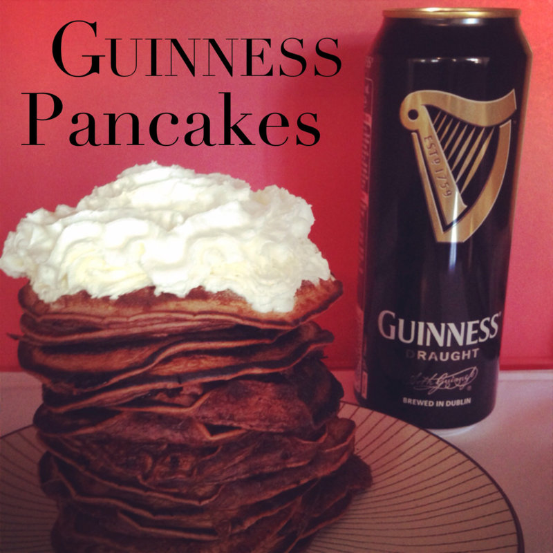 Guinness Pancakes.jpg