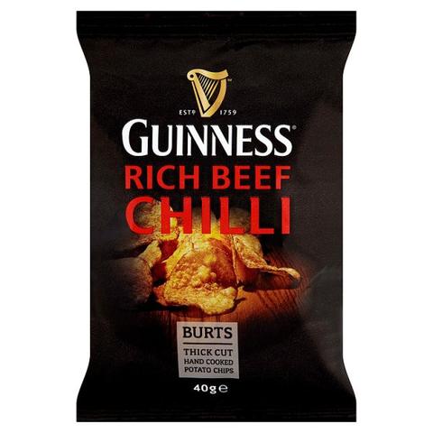 Guinness_Burts_Rich_Beef_Chilli_Thick_Cut_Hand_Cooked_Potato_Chips_40g_large.jpg