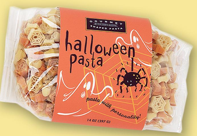halloween-pasta-giveaway.png