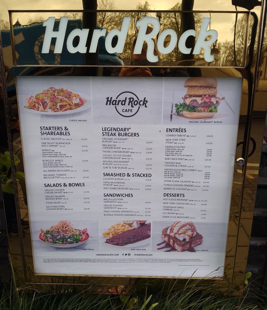 Hard Rock Original Restaurant.jpg
