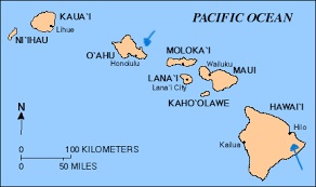 hawaiian islands 1.jpg