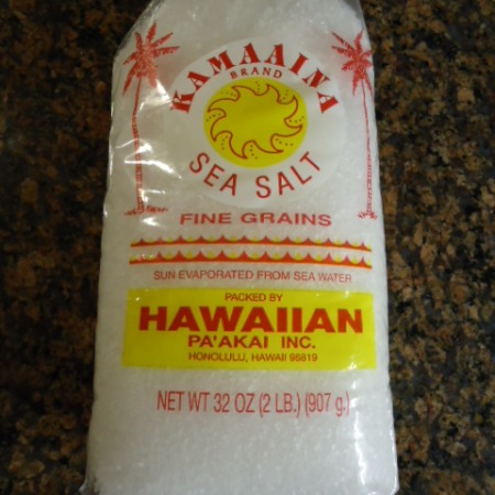 hawaiian sea salt.jpg