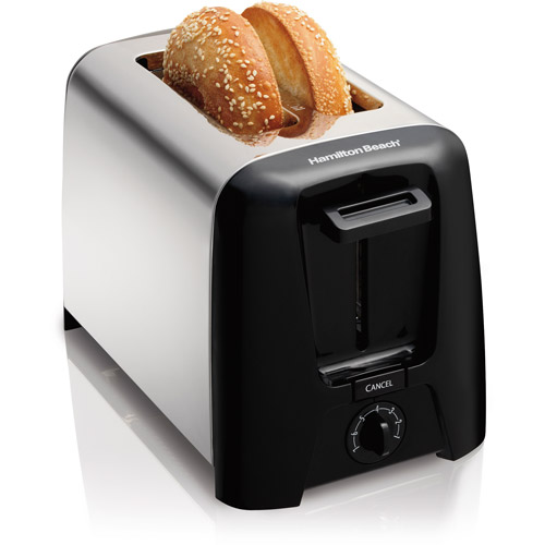 HB toaster. 2.jpg