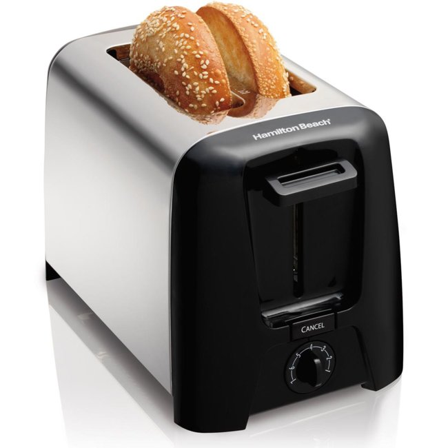 HB toaster..jpg