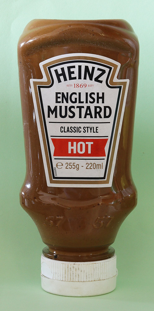Heinz mustard s.jpg