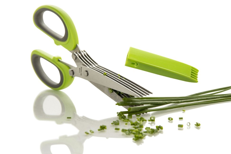 herb-scissors.jpg