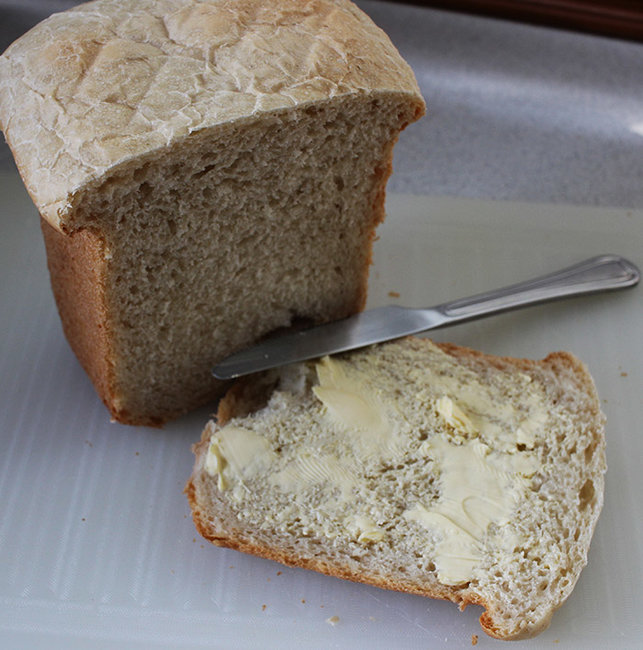 HM Bread 2 s.jpg