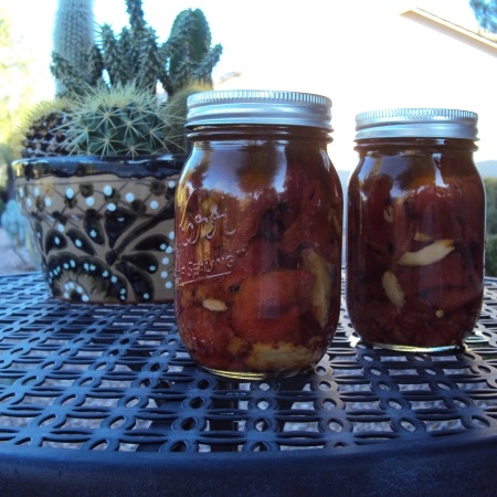 home-canned-italian-peppers.jpg
