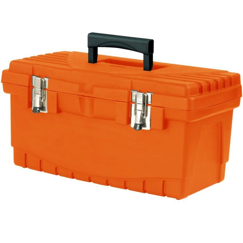 Home Depot Orange Tool Box..jpg