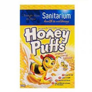 Honey_Puffs_Breakfast_Cereal_Box.jpg