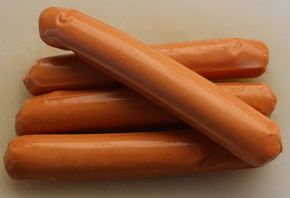 hot dogs s.jpg