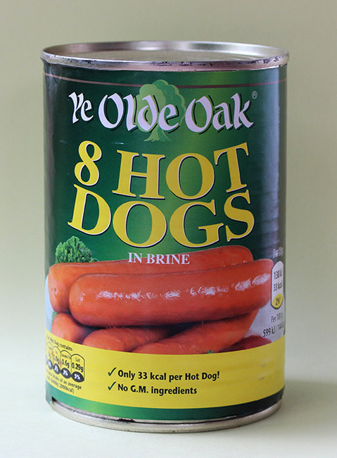 hotdogs.jpg