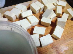 How-To-Make-Stinky-Tofu-Step-1-300x221.jpg