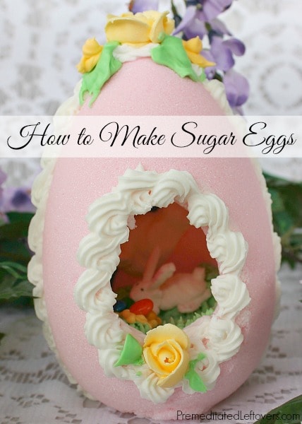 How-to-make-sugar-eggs-a-vertical-sugar-Easter-egg.jpg