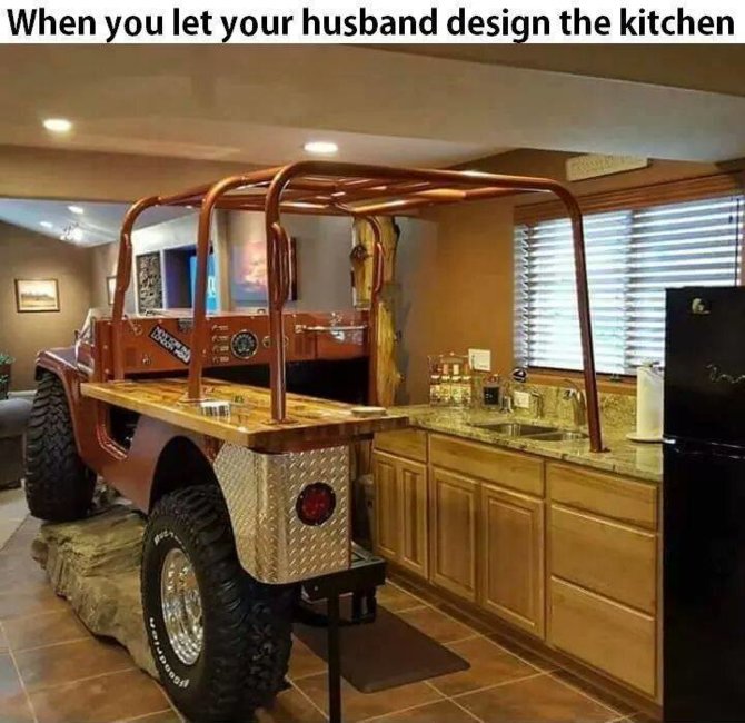 husband kitchen.jpg
