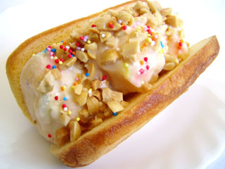 ice-cream-sundae.jpg