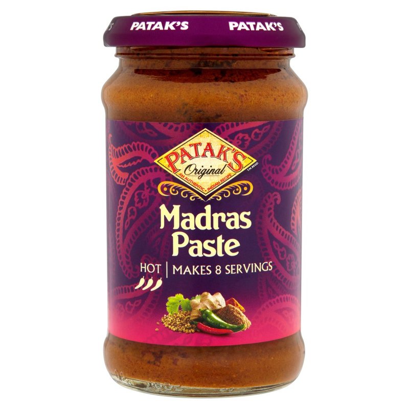 ig_pataks-preparato-per-curry-indiano-madras-283-g.jpg