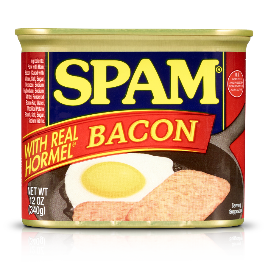 image-product_spam-with-real-hormel-bacon-12oz-420x420.png