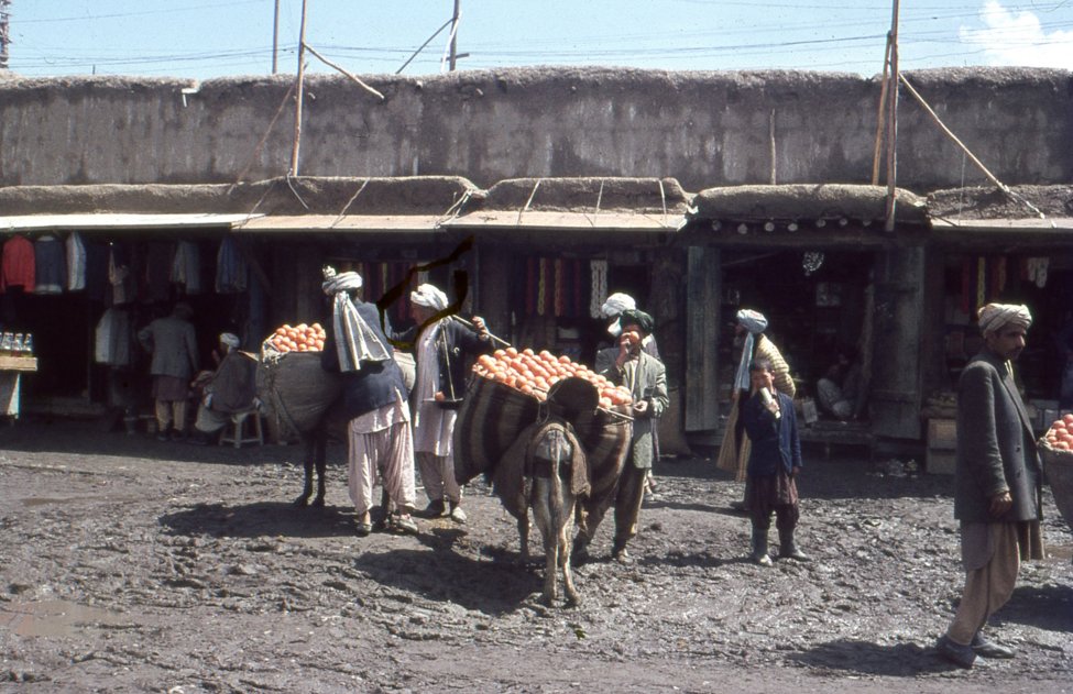 img017 Kabul 1962sm.jpg