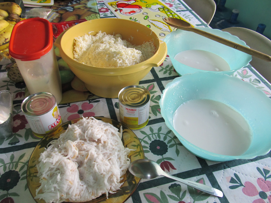 IMG_4198 cassava cake ingredients.JPG