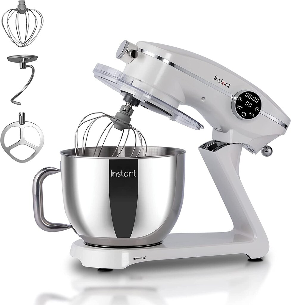 Ins5tant Stand Mixer..jpg