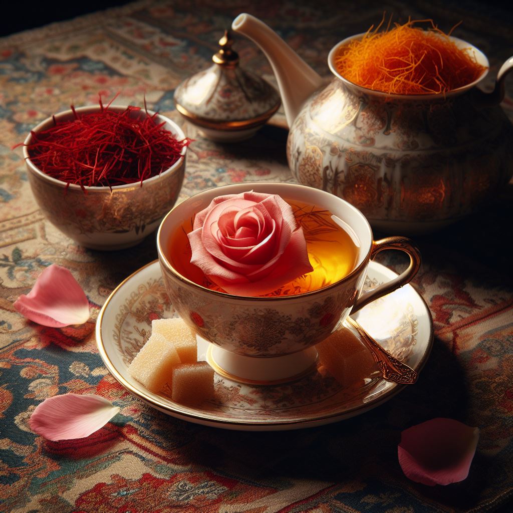 IRANIAN TEA.jpg