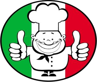 italian chef.png