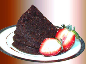Jamaican-Fruit-Cake.jpg