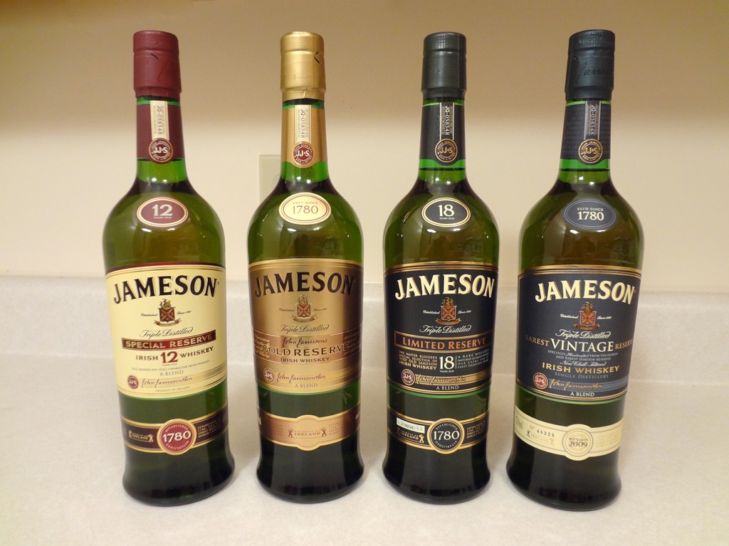 Jameson Collection.jpg
