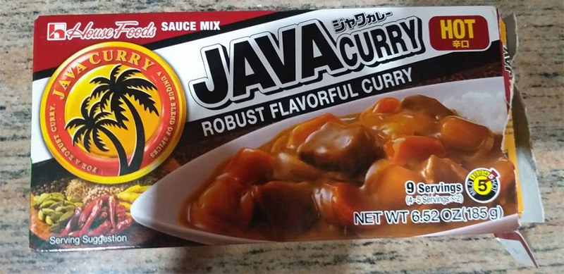 java curry.jpg