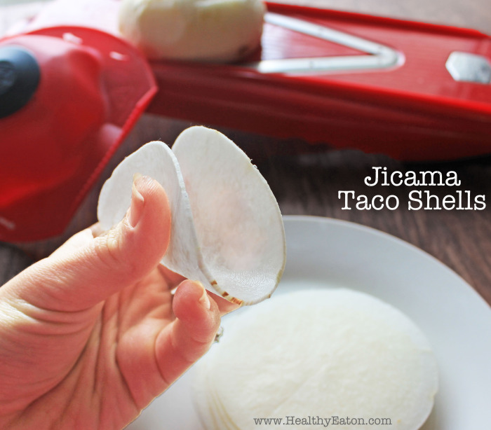 jicama-taco-shells-2-700x614.jpg