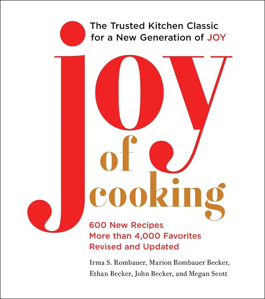 Joy of Cooking..jpg