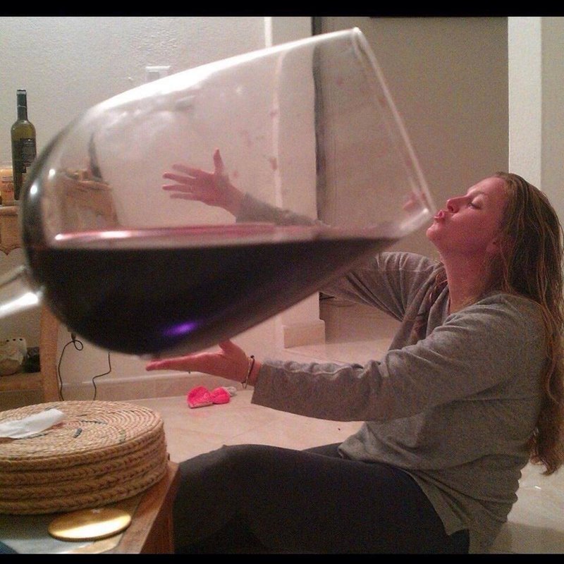 Just The One Glass.jpg