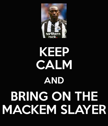 keep-calm-and-bring-on-the-mackem-slayer.png