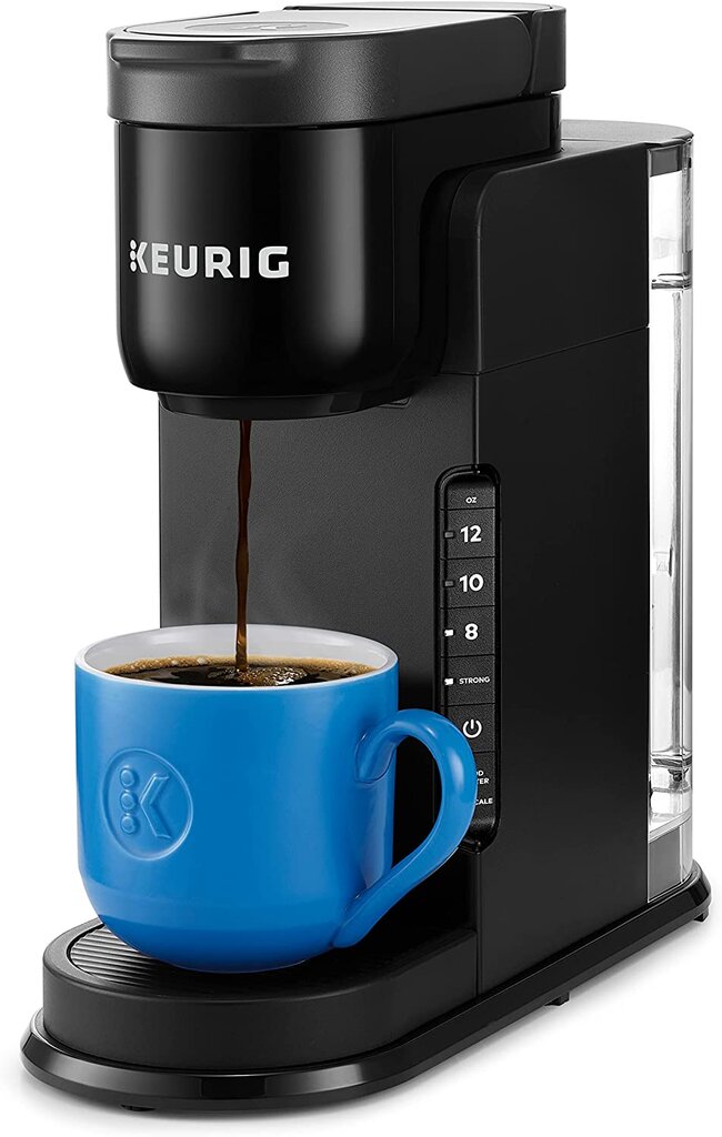 Keurig Coffee Maker..jpg