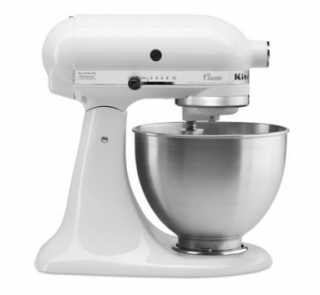 kitchen-aid-320x295.png