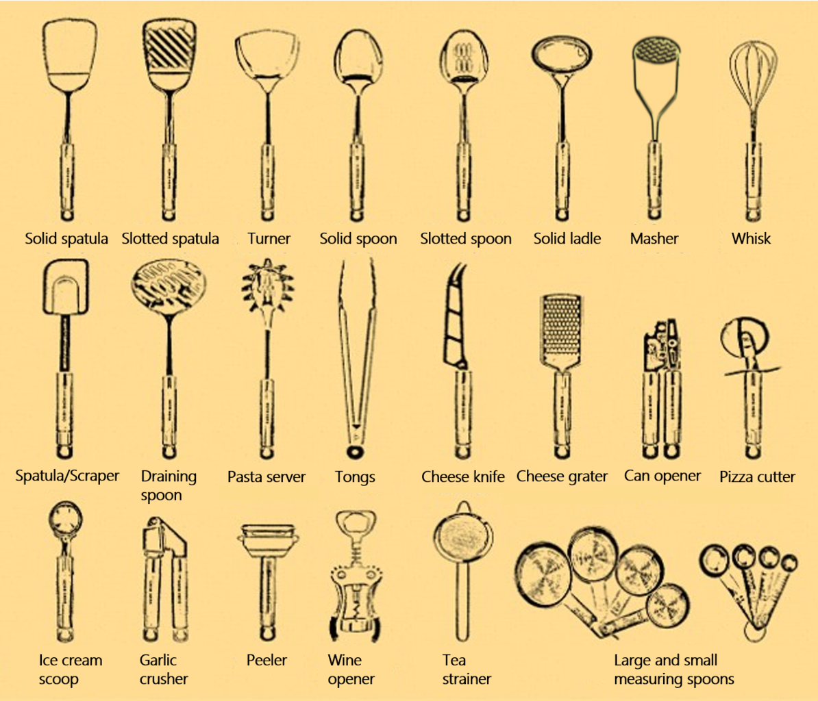 kitchen utensils.png