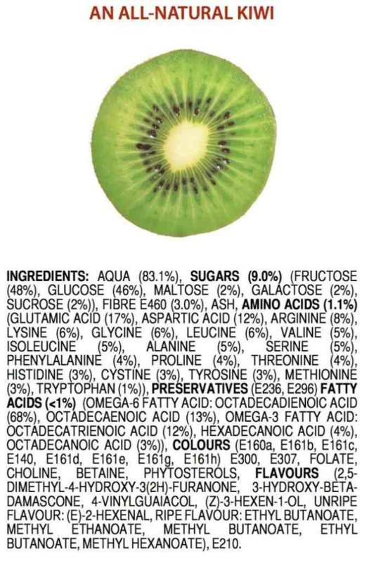 Kiwi Fruit.jpeg