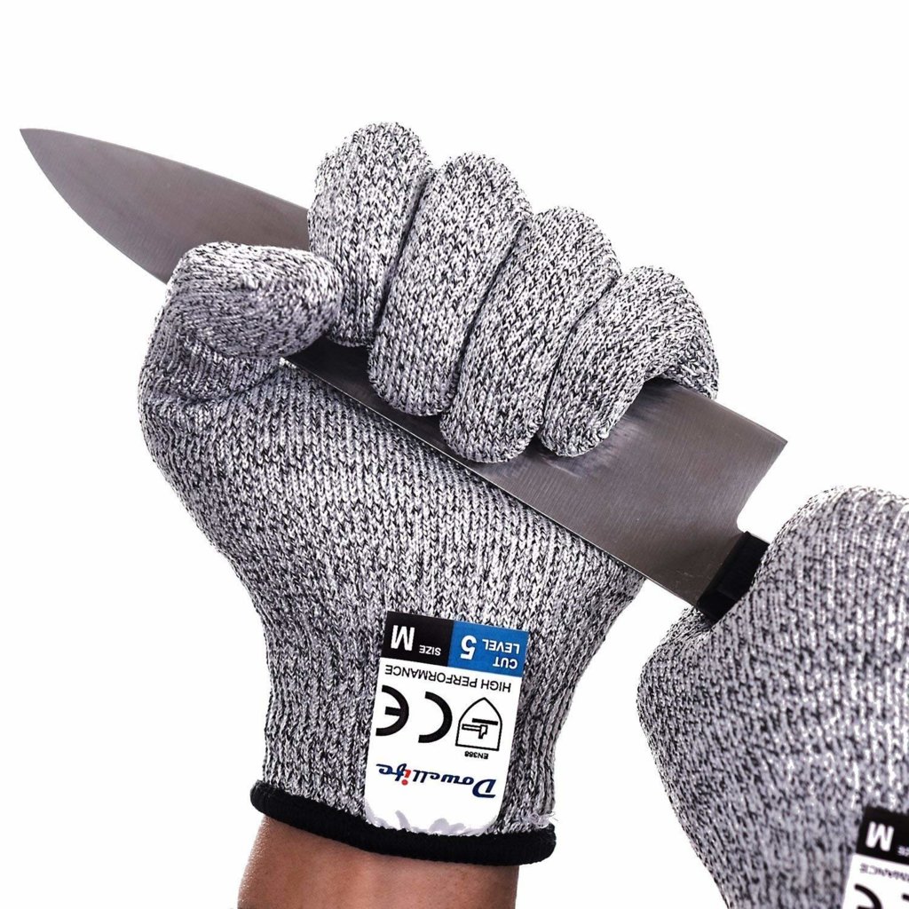 Knife Gloves.jpg